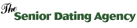 seniordatingagency-scotland.co.uk